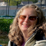 Fundraising Page: Suzanne Spencer